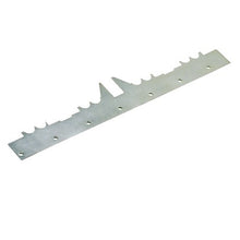 Load image into Gallery viewer, MOROSO 25800 Crankshaft Wiper - SBC