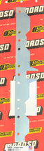 Load image into Gallery viewer, MOROSO 25830 Bb Crankshaft Wiper