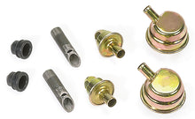 Load image into Gallery viewer, MOROSO 25900 Crankcase Evac.System