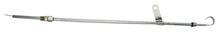 Load image into Gallery viewer, MOROSO 25970 Univ. Dipstick Kit 1/4in NPT Fitting