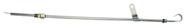 MOROSO 25970 Univ. Dipstick Kit 1/4in NPT Fitting