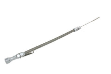 Load image into Gallery viewer, MOROSO 25971 Oil Pan Dipstick Kit - Braided S/S Tube