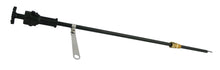 Load image into Gallery viewer, MOROSO 25973 Universal Locking Oil Dipstick Kit