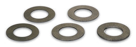 MOROSO 26140 Dist Gear Shim Kit