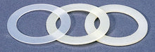 Load image into Gallery viewer, MOROSO 26150 Chevy Dist. Shim Kit