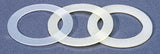 MOROSO 26150 Chevy Dist. Shim Kit