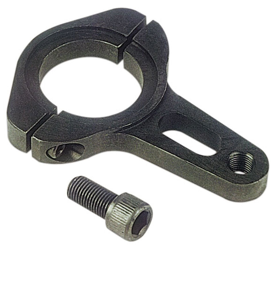 MOROSO 26215 Distributor Hold Down