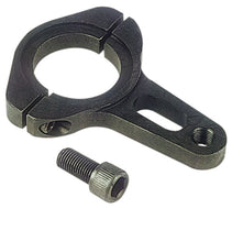 Load image into Gallery viewer, MOROSO 26215 Distributor Hold Down