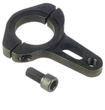 MOROSO 26215 Distributor Hold Down
