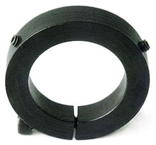 Load image into Gallery viewer, MOROSO 26217 Distributor Slip Collar