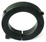 MOROSO 26217 Distributor Slip Collar