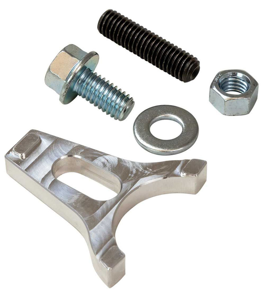 MOROSO 26218 Distributor Hold Down Clamp Kit SBC/BBC