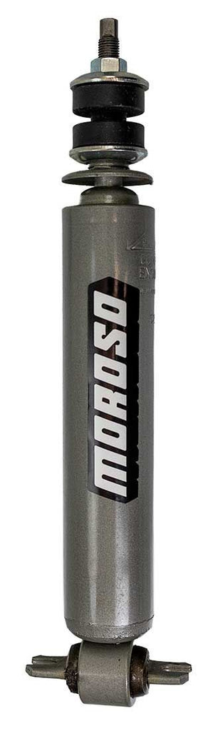 MOROSO 26300 MOROSO Front Drag Shock Absorber Part #26300 for GM, Dodge, and Toyota Vehicles