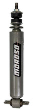 Load image into Gallery viewer, MOROSO 26300 MOROSO Front Drag Shock Absorber Part #26300 for GM, Dodge, and Toyota Vehicles
