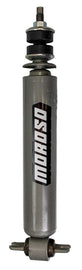 MOROSO 26300 MOROSO Front Drag Shock Absorber Part #26300 for GM, Dodge, and Toyota Vehicles