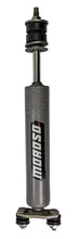 Load image into Gallery viewer, MOROSO 26301 MOROSO Front Drag Shock for 1962-1967 Chevy II - Monotube Adjustable Suspension Upgrade