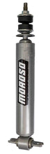 Load image into Gallery viewer, MOROSO 26302 MOROSO Front Drag Shock for GM and Ford Cars Part #26302