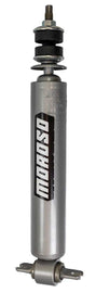 MOROSO 26302 MOROSO Front Drag Shock for GM and Ford Cars Part #26302