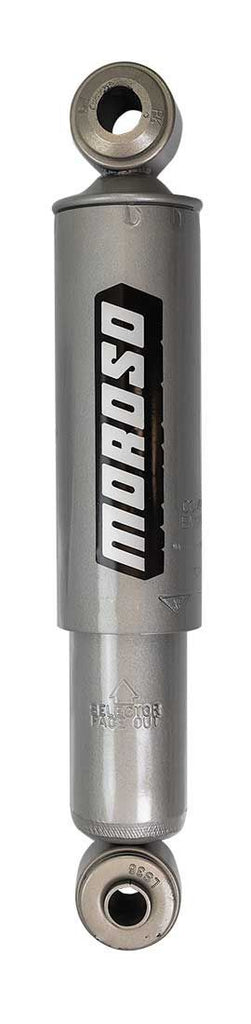 MOROSO 26303 MOROSO Front Drag Shock for Chevy 2WD Trucks 1973-1987 Part #26303