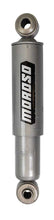 Load image into Gallery viewer, MOROSO 26303 MOROSO Front Drag Shock for Chevy 2WD Trucks 1973-1987 Part #26303