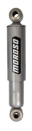 MOROSO 26303 MOROSO Front Drag Shock for Chevy 2WD Trucks 1973-1987 Part #26303