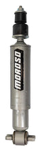 Load image into Gallery viewer, MOROSO 26304 MOROSO Front Drag Shock for Chevy 2WD Trucks 1988-2000 (Part #26304)