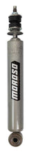 Load image into Gallery viewer, MOROSO 26305 MOROSO Front Drag Shock Absorber for 1962-1979 Mopar Vehicles Part #26305