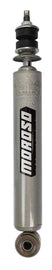 MOROSO 26305 MOROSO Front Drag Shock Absorber for 1962-1979 Mopar Vehicles Part #26305