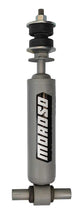 Load image into Gallery viewer, MOROSO 26307 MOROSO Front Drag Shock for 1974-1978 Ford Mustang II and Pinto - Part #26307