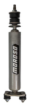 Load image into Gallery viewer, MOROSO 26308 MOROSO Front Drag Shock for Ford and AMC Cars – Monotube Design, Adjustable, 9.24 in Compressed