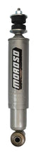 Load image into Gallery viewer, MOROSO 26309 MOROSO Front Drag Shock for Ford Ranger 1983-1989 – Monotube Adjustable Suspension Component