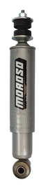 MOROSO 26309 MOROSO Front Drag Shock for Ford Ranger 1983-1989 – Monotube Adjustable Suspension Component