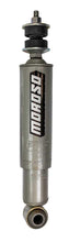 Load image into Gallery viewer, MOROSO 26310 MOROSO Front Drag Shock for Ford Ranger 1990-1998 – Monotube Adjustable Performance Suspension