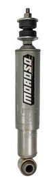 MOROSO 26310 MOROSO Front Drag Shock for Ford Ranger 1990-1998 – Monotube Adjustable Performance Suspension
