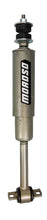 Load image into Gallery viewer, MOROSO 26311 MOROSO Front Drag Shock for Ford Ranger 1999-2005, Monotube Design, Adjustable, Steel Construction