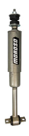 MOROSO 26311 MOROSO Front Drag Shock for Ford Ranger 1999-2005, Monotube Design, Adjustable, Steel Construction