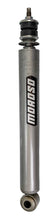 Load image into Gallery viewer, MOROSO 26312 MOROSO Rear Drag Shock Absorber for AMC, Ford, and GM Vehicles - Part #26312