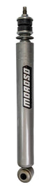 MOROSO 26312 MOROSO Rear Drag Shock Absorber for AMC, Ford, and GM Vehicles - Part #26312