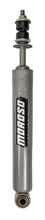 Load image into Gallery viewer, MOROSO 26313 MOROSO Rear Drag Shock for 1962-1967 Chevy II - Monotube Adjustable Steel Shock Absorber