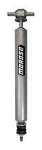 Load image into Gallery viewer, MOROSO 26314 MOROSO Rear Drag Shock for 1970-1981 Camaro and Firebird - Monotube Adjustable Steel Suspension Shock Absorber