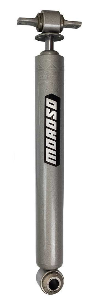 MOROSO 26315 MOROSO Monotube Rear Drag Shock for GM and Toyota Trucks, Part #26315