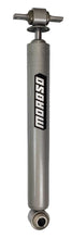 Load image into Gallery viewer, MOROSO 26315 MOROSO Monotube Rear Drag Shock for GM and Toyota Trucks, Part #26315