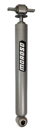 MOROSO 26315 MOROSO Monotube Rear Drag Shock for GM and Toyota Trucks, Part #26315