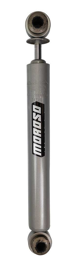 MOROSO 26316 MOROSO Rear Drag Shock for Mopar Cars 1961-1979, Part Number 26316