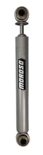 Load image into Gallery viewer, MOROSO 26316 MOROSO Rear Drag Shock for Mopar Cars 1961-1979, Part Number 26316