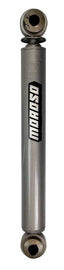 MOROSO 26317 MOROSO Rear Drag Shock for Mopar Cars 1964-1976 - Monotube Adjustable Shock Absorber