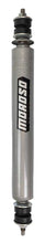 Load image into Gallery viewer, MOROSO 26318 MOROSO Rear Drag Shock for Ford Cars 1957-1973 - Monotube Adjustable Shock Absorber