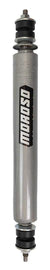MOROSO 26318 MOROSO Rear Drag Shock for Ford Cars 1957-1973 - Monotube Adjustable Shock Absorber