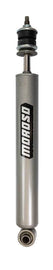 MOROSO 26319 MOROSO Rear Drag Shock for Ford Mustang Fox-Body 1979-2004 - Part 26319
