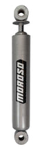 Load image into Gallery viewer, MOROSO 26320 MOROSO Rear Drag Shock Absorber (Part #26320) for Enhanced Ride Performance